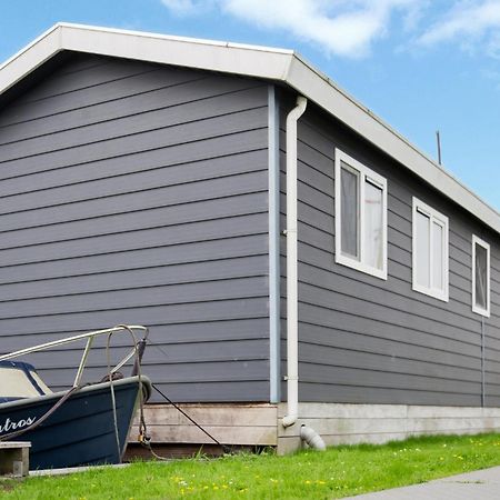Cozy Home In Breukelen With Wifi מראה חיצוני תמונה
