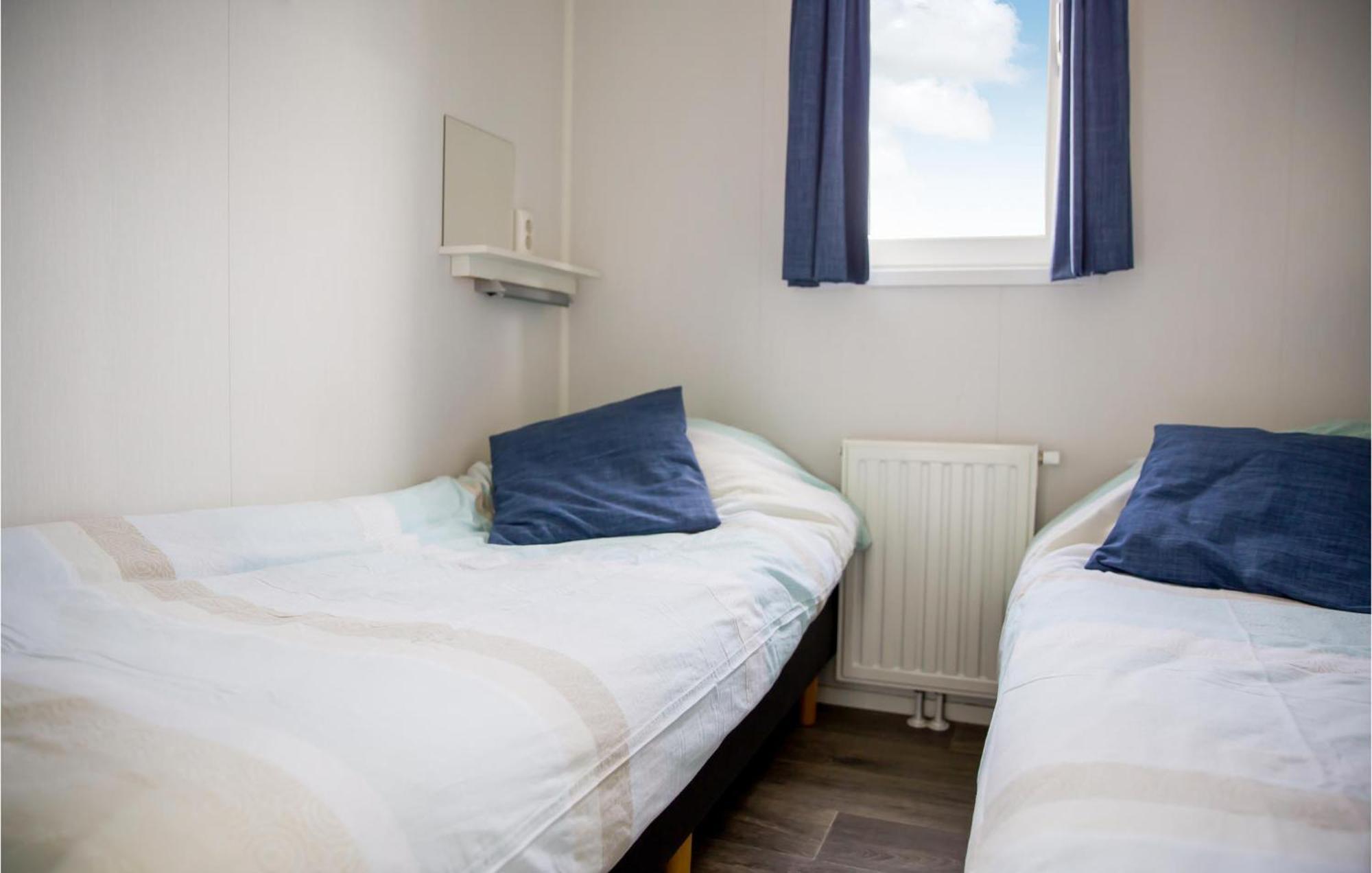 Cozy Home In Breukelen With Wifi מראה חיצוני תמונה