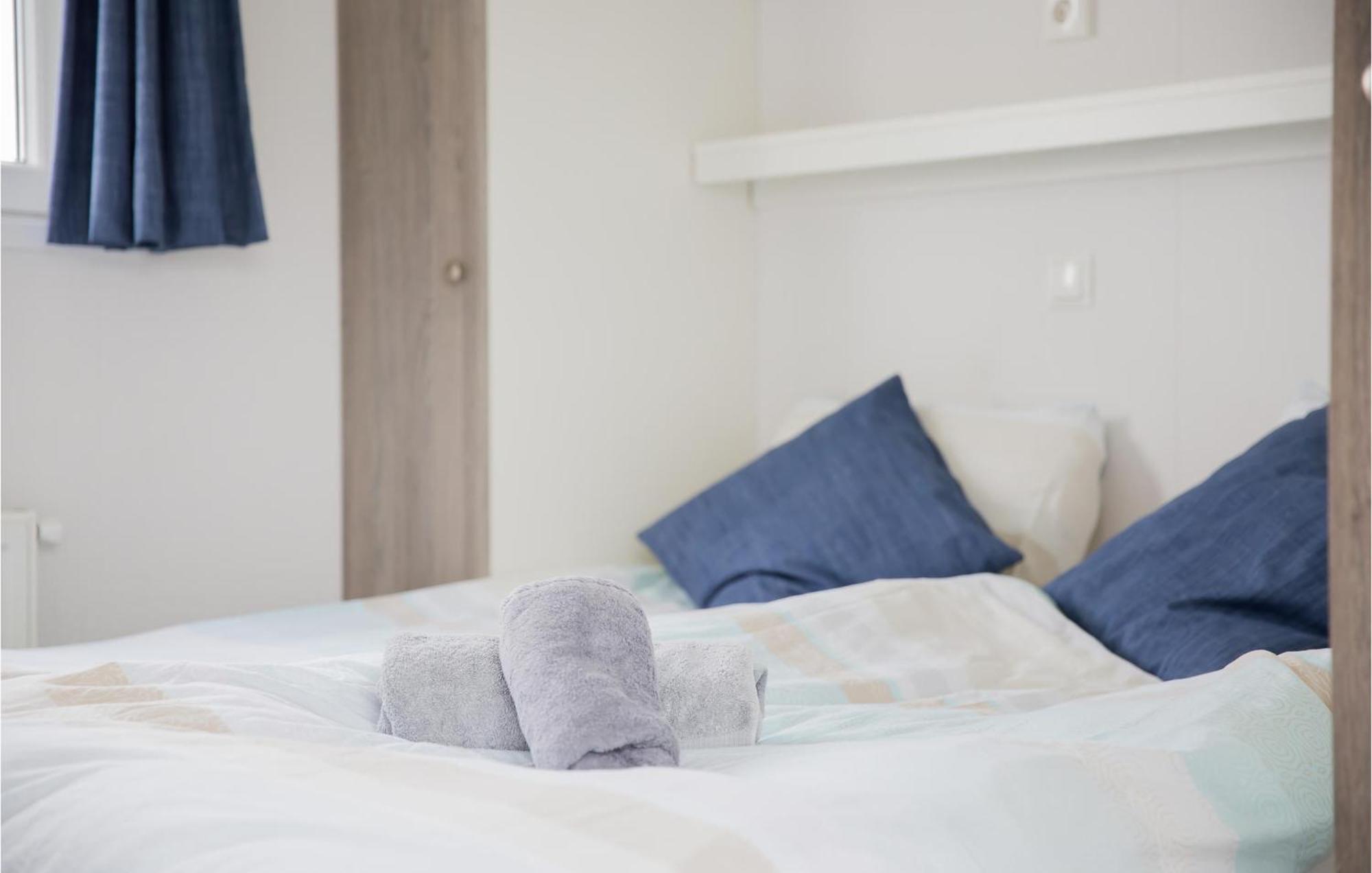 Cozy Home In Breukelen With Wifi מראה חיצוני תמונה